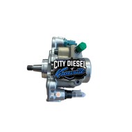 28526888 1.8 & 2.4 Doosan Brand New Fuel Pump