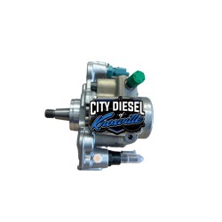 28526888 1.8 & 2.4 Doosan Brand New Fuel Pump