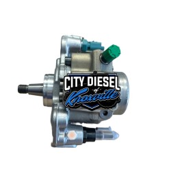 28526888 1.8 & 2.4 Doosan Brand New Fuel Pump