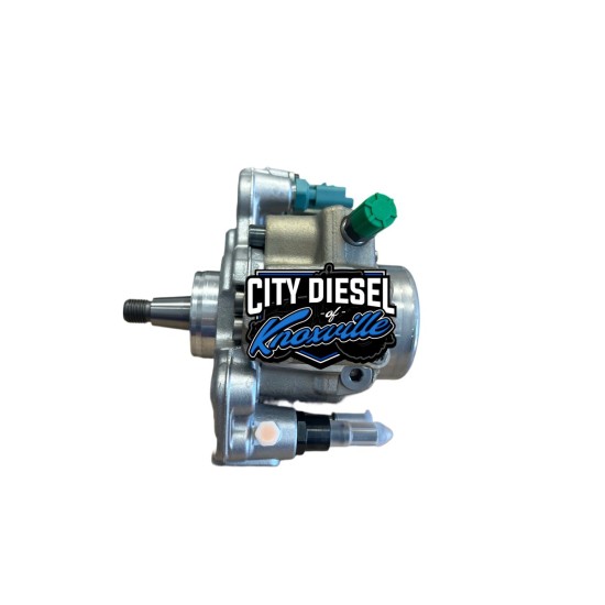 28526888 1.8 & 2.4 Doosan Fuel Pump 28526888 1.8 & 2.4 Doosan Fuel Pump