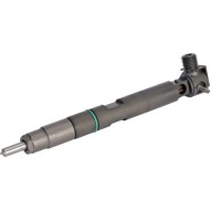 28347042 Bobcat / Doosan 3.4 Brand New Fuel Injector