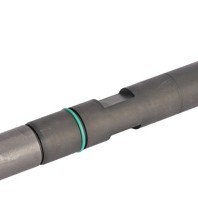 28347042 Bobcat / Doosan 3.4 Brand New Fuel Injector