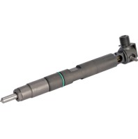 28347042 Bobcat / Doosan 3.4 Brand New Fuel Injector