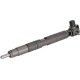 28347042 Bobcat / Doosan 3.4 Injector 28347042 Bobcat / Doosan 3.4 Injector