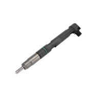 28337917 Bobcat/Doosan 1.8 & 2.4 Brand New Fuel Injector
