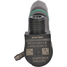 28347042 Bobcat / Doosan 3.4 Brand New Fuel Injector