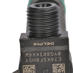 28347042 Bobcat / Doosan 3.4 Brand New Fuel Injector