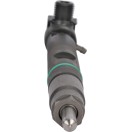 28347042 Bobcat / Doosan 3.4 Brand New Fuel Injector