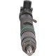 28347042 Bobcat / Doosan 3.4 Injector 28347042 Bobcat / Doosan 3.4 Injector