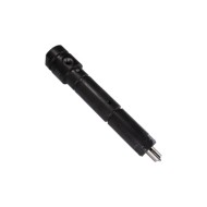 736GB415M E-Tech Mack injectors