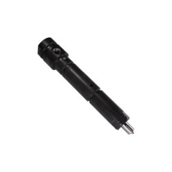 736GB415M E-Tech Mack injectors