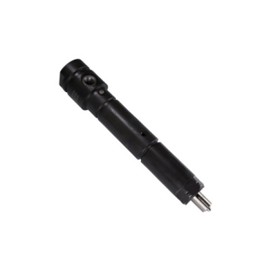 0432191320 E-Tech Mack injectors 0432191320 E-Tech Mack injectors