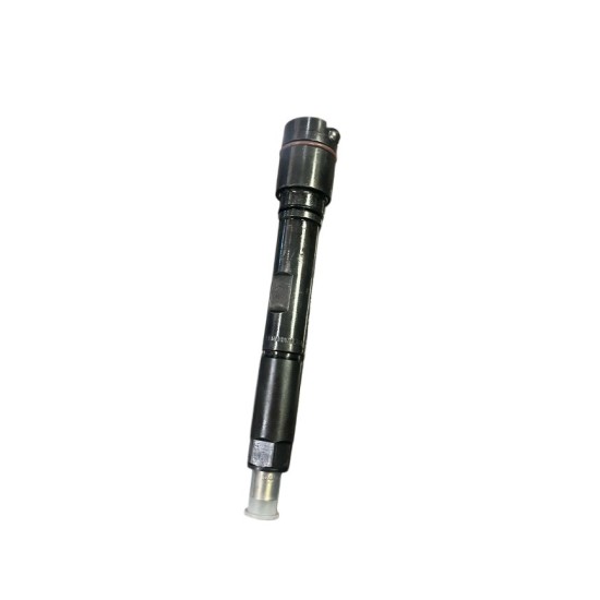 736GB343P6 E-Tech Mack injectors