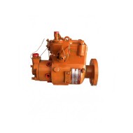 4020785 Allis Chalmers Fuel Injection Pump