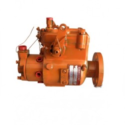 4020785 Allis Chalmers Fuel Injection Pump