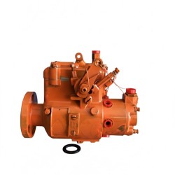 4020785 Allis Chalmers Fuel Injection Pump