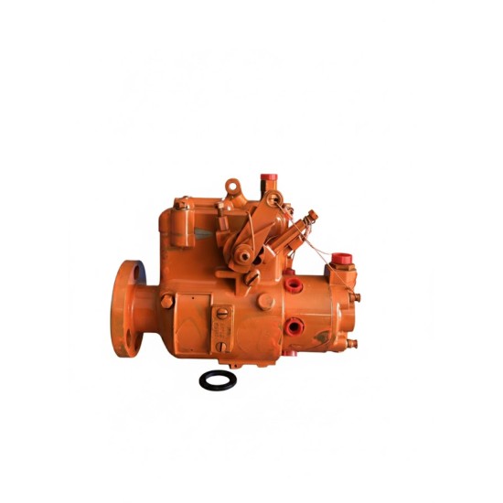 4020785 Allis Chalmers Fuel Injection Pump