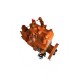 4020785 Allis Chalmers Fuel Injection Pump