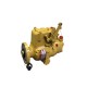 A39160 J.I. Case Fuel Injection Pump