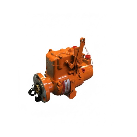 A51045 J.I. Case Fuel Injection Pump