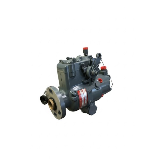 403051455 Hercules Fuel Injection Pump 