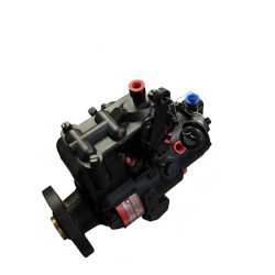 A151113 J.I. Case Fuel Injection Pump