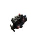 A151113 J.I. Case Fuel Injection Pump