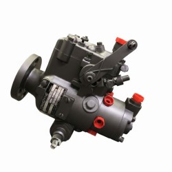 C69707B Waukesha Fuel Injection Pump