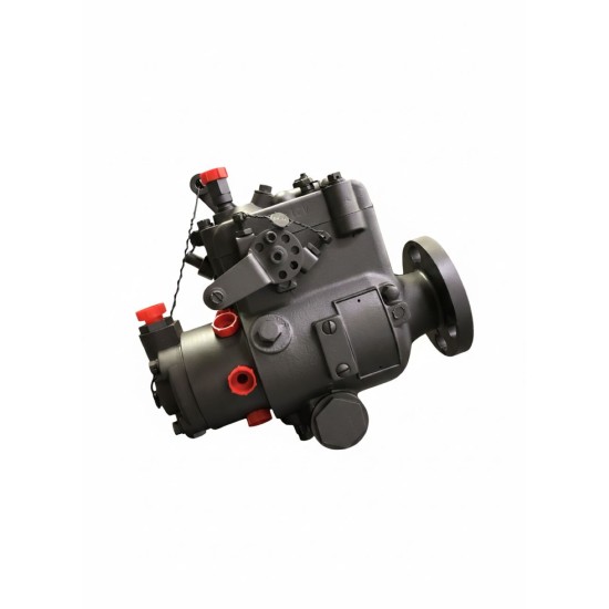 C69707B Waukesha Fuel Injection Pump