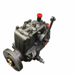 C69707B Waukesha Fuel Injection Pump