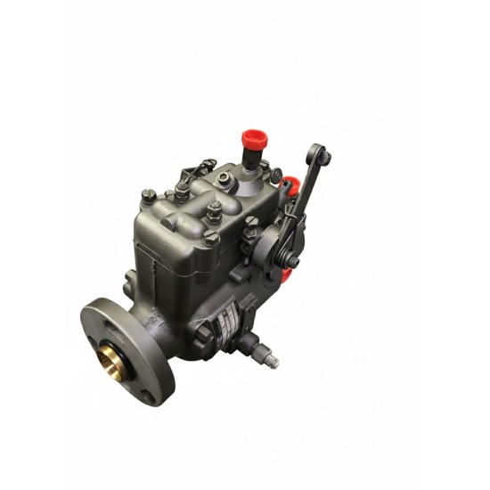 C69707B Waukesha Fuel Injection Pump