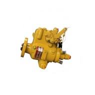 A156099 J.I. Case Fuel Injection Pump