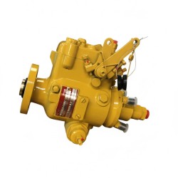 A156099 J.I. Case Fuel Injection Pump