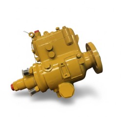 A156099 J.I. Case Fuel Injection Pump