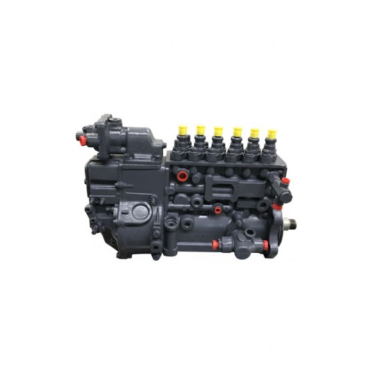 313GC5188P12 Mack Fuel Injection Pump