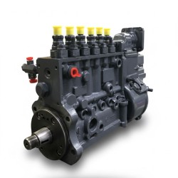 313GC5188P12 Mack Fuel Injection Pump