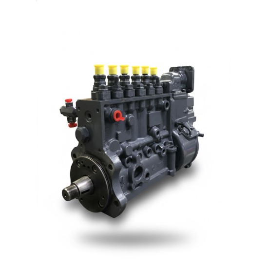 313GC5188P12 Mack Fuel Injection Pump