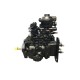 J917526 Case Fuel Injection Pump
