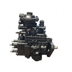 J917526 Case Fuel Injection Pump