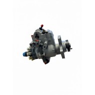 10149609 GM 6.2L Fuel Injection Pump 10149609 GM 6.2L Fuel Injection Pump