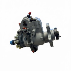 10149609 GM 6.2L Fuel Injection Pump