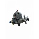 10149609 GM 6.2L Fuel Injection Pump 10149609 GM 6.2L Fuel Injection Pump
