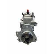 10149609 GM 6.2L Fuel Injection Pump 10149609 GM 6.2L Fuel Injection Pump
