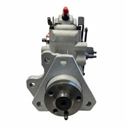 10149609 GM 6.2L Fuel Injection Pump