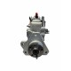 10149609 GM 6.2L Fuel Injection Pump 10149609 GM 6.2L Fuel Injection Pump