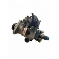 10149609 GM 6.2L Fuel Injection Pump