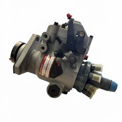 10149609 GM 6.2L Fuel Injection Pump