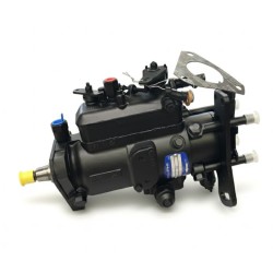 J916523 J.I. Case Fuel Injection Pump