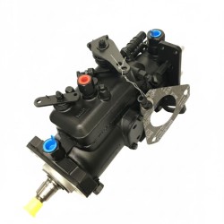 J916523 J.I. Case Fuel Injection Pump