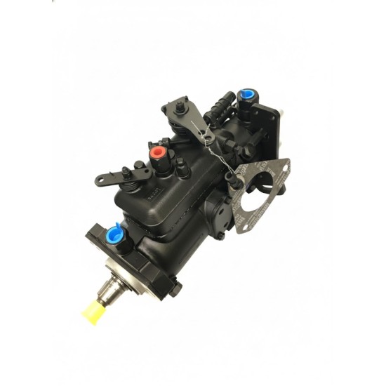 J916523 J.I. Case Fuel Injection Pump